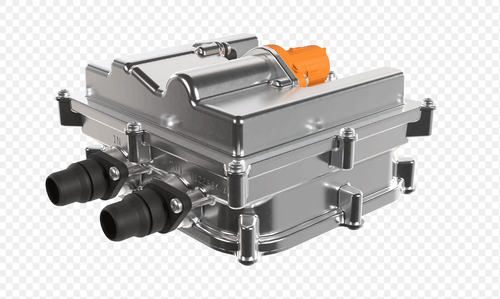 ultime notizie aziendali su Come funziona un riscaldatore del liquido di raffreddamento ad alta tensione?