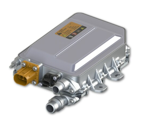 ultime notizie aziendali su Perché i riscaldatori del liquido di raffreddamento ad alta tensione sono cruciali per i veicoli elettrici?