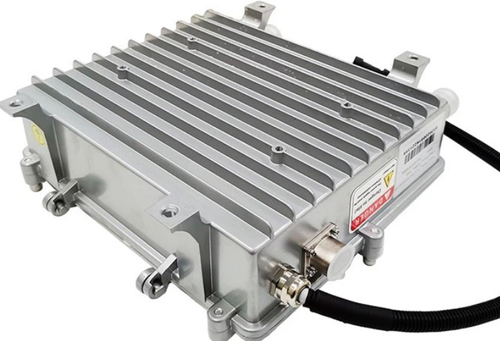 ultime notizie aziendali su Come fanno i riscaldatori del liquido di raffreddamento ad alta tensione a migliorare l'efficienza energetica?