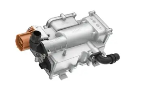 ultime notizie aziendali su Quali sono i requisiti di manutenzione per i riscaldatori del liquido di raffreddamento ad alta tensione?