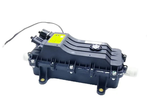 ultime notizie aziendali su I riscaldatori per liquido di raffreddamento ad alta tensione sono la scelta migliore per i sistemi integrati di gestione termica dei veicoli elettrici?