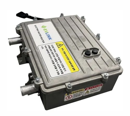 ultime notizie aziendali su I riscaldatori PTC ad alta tensione offrono davvero un calore più rapido e uniforme rispetto ai metodi di riscaldamento tradizionali?