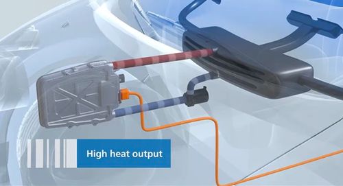 ultime notizie aziendali su In che modo la tecnologia dei riscaldatori PTC ad alta tensione rivoluziona il comfort dell'abitacolo dei veicoli elettrici e la durata della batteria?