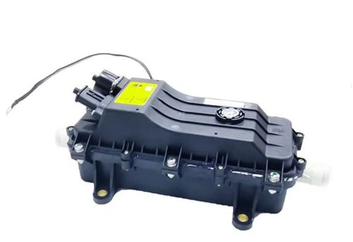 Ultimi blog aziendali su Diagnostica e manutenzione: migliorare il ciclo di vita degli scaldabagni ad alta tensione