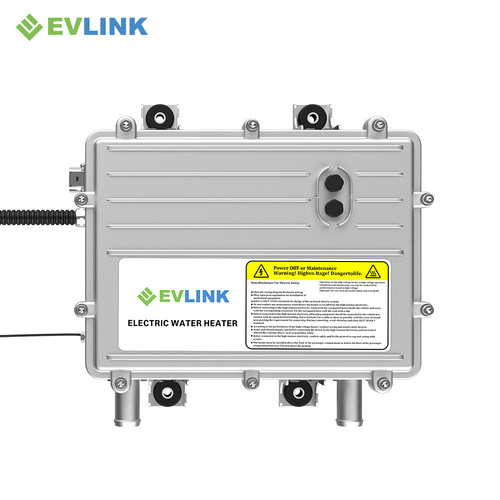 Ultimi blog aziendali su IP67 ed EMC nei riscaldatori ad alta tensione: cosa controllare prima dell'installazione