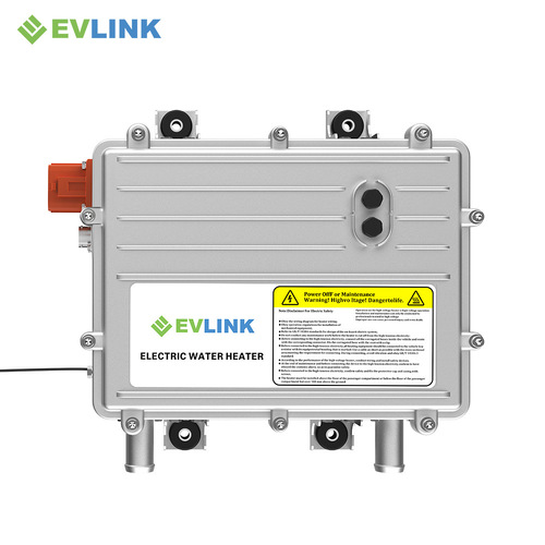 Ultimi blog aziendali su Riscaldatore ad aria vs riscaldatore del liquido di raffreddamento per cabine EV: un confronto dei costi totali