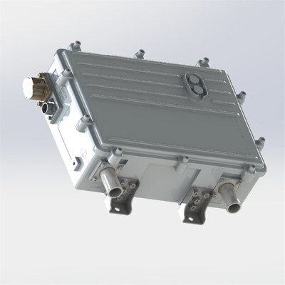 Un buon prezzo. Scaldabagno Ptc Scaldabagno Veicolo elettrico Valeo HV in linea