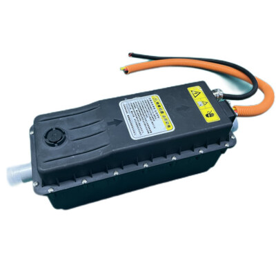 Un buon prezzo. Scaldabagno ad alta tensione 24V 8kw 18kW 690V senza supporto in linea