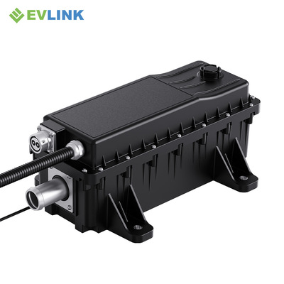 Un buon prezzo. Riscaldatore PTC HVCH 6KW10KW12KW16KW18KW 400V600V800V 5.1KG per Autobus, Camion, Veicoli Fuoristrada, Riscaldamento Cabina BTMS RBS, Riscaldamento Batteria EVLINK in linea