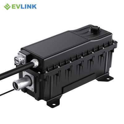 Un buon prezzo. Riscaldatore PTC HVCH 6KW10KW12KW16KW18KW 400V600V800V 5.1KG per Autobus, Camion, Veicoli Fuoristrada, Riscaldamento Cabina BTMS RBS, Riscaldamento Batteria EVLINK in linea