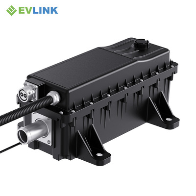Un buon prezzo. Riscaldatore PTC HVCH 6KW10KW12KW16KW18KW 400V600V800V 5.1KG per Autobus, Camion, Veicoli Fuoristrada, Riscaldamento Cabina BTMS RBS, Riscaldamento Batteria EVLINK in linea