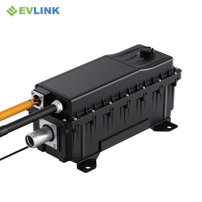 Un buon prezzo. Riscaldatore PTC HVCH 6KW10KW12KW16KW18KW 400V600V800V 5.1KG per Autobus, Camion, Veicoli Fuoristrada, Riscaldamento Cabina BTMS RBS, Riscaldamento Batteria EVLINK in linea