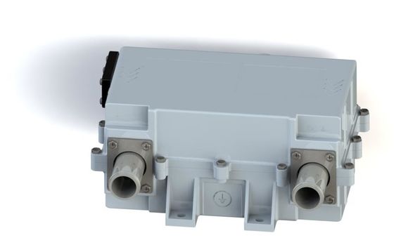 Un buon prezzo. Scaldabagno Ptc ad alta tensione Valeo 6kw 7kw 10kW Per sistema di pompa di calore DC 690V in linea