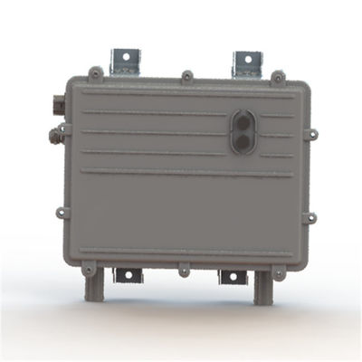 Un buon prezzo. Scaldabagno per auto ad alta tensione per veicoli commerciali elettrici in linea