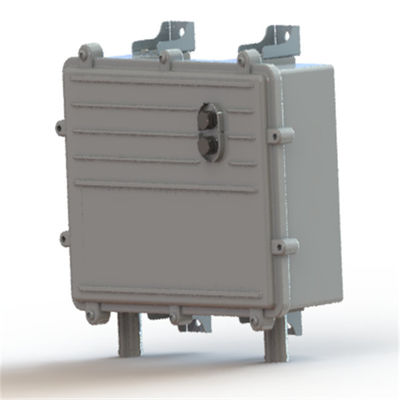 Un buon prezzo. Caldaie di liquido di raffreddamento PTC Auto in vari climi Caldaie di cabina PTC 24v in linea