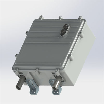 Un buon prezzo. Volvo Vw Ptc Heater Per Autobus Coreano Soluzione di riscaldamento invernale imbattibile in linea