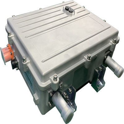 Un buon prezzo. Soluzioni di riscaldamento Ptc in linea