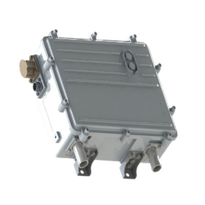 Un buon prezzo. Ptc elettrico ad alta tensione riscaldatore di refrigerante ausiliario in linea