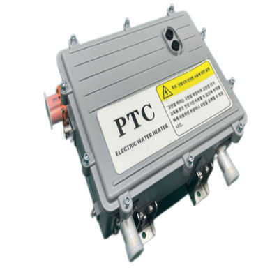 Un buon prezzo. Caldaia a batteria ad alta tensione Tesla in linea