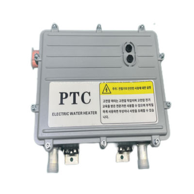 Un buon prezzo. Riscaldatore elettrico ad alta tensione Automotive 20-35kW DC 350-1100V LV 100W Controlla in linea