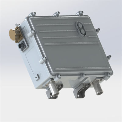 Un buon prezzo. Scaldabagno elettrico ad alta tensione per automobili in linea