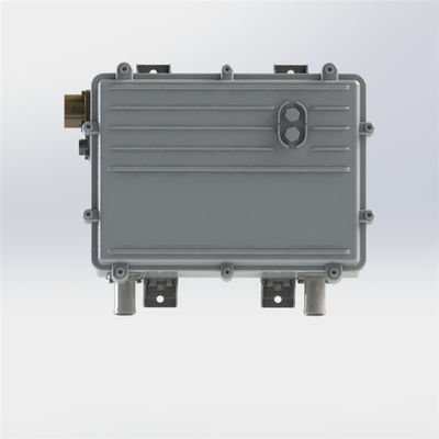 Un buon prezzo. Scaldabagno ad alta tensione 800v per soluzioni termiche efficienti in linea