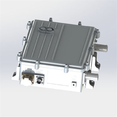 Un buon prezzo. HVch riscaldatori ad alta tensione sistemi di riscaldamento per veicoli moderni in linea