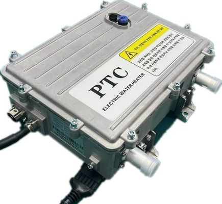 Un buon prezzo. Veicoli di grandi dimensioni Caldaia batteria Tesla Alta potenza in linea