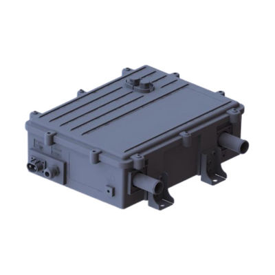 Un buon prezzo. Riscaldatore a circolazione di liquido di raffreddamento per batterie di veicoli elettrici in linea