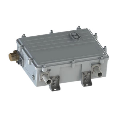 Un buon prezzo. Coefficiente di temperatura positivo riscaldatore PTC ad alta tensione veicoli ibridi elettrici in linea