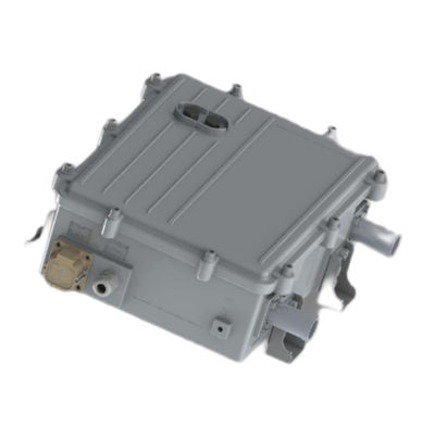 Un buon prezzo. Potenziatore di riscaldamento Ptc ad alta tensione per automobili in linea