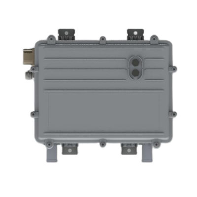 Un buon prezzo. Coefficiente di temperatura positiva riscaldatore Ptc veicolo elettrico in linea