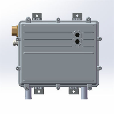 Un buon prezzo. Autobus scolastico refrigerante riscaldatore Soluzioni di riscaldamento Mobilità elettrica 24V in linea