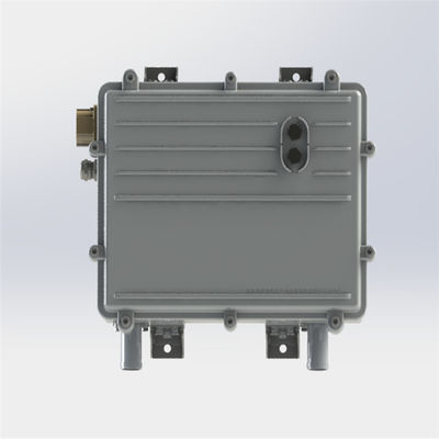 Un buon prezzo. Pacifica Hybrid Battery Coolant Heater Ev Scambio di camion pesanti in linea