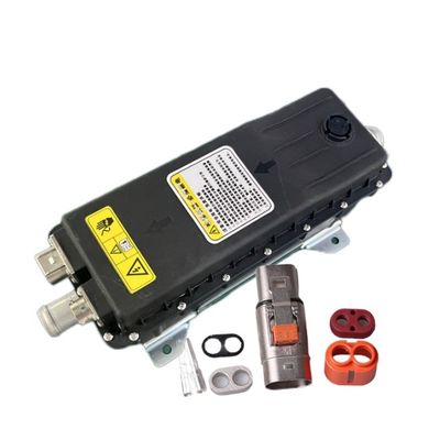 Un buon prezzo. Scaldabagno ad alta tensione per autoveicoli 800v ad alta potenza in linea