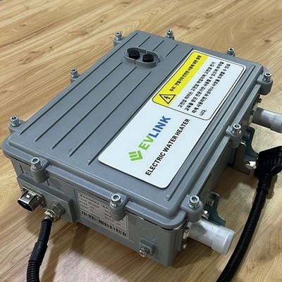 Un buon prezzo. Scaldabagno ad alta tensione conforme alle norme internazionali per il riconoscimento globale in linea