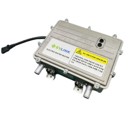 Un buon prezzo. Vendita a caldo 20kw 24kw riscaldatore ad alta tensione per autobus elettrici in linea