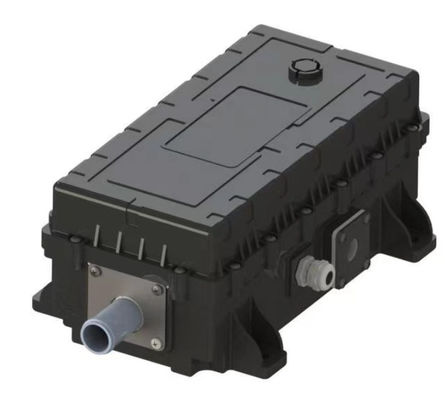 Un buon prezzo. EVLINK 24KW Autobus elettrico riscaldatore d'acqua ad alta tensione in linea