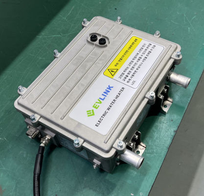 Un buon prezzo. Scaldabagno ad alta tensione per autobus elettrici EVLINK PTC Performance in condizioni di freddo in linea