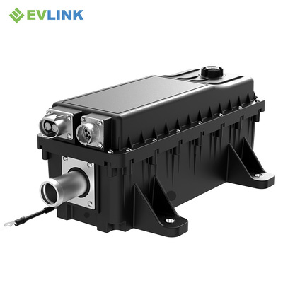 Prezzo buono Riscaldatore PTC HVCH 6KW10KW12KW16KW18KW 400V600V800V 5.1KG per Autobus, Camion, Veicoli Fuoristrada, Riscaldamento Cabina BTMS RBS, Riscaldamento Batteria EVLINK in linea