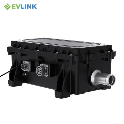 Un buon prezzo. Riscaldatore PTC HVCH 5KW10KW14KW 400V600V800V1000V 5KG per Autobus, Camion, Macchine Edili, Riscaldamento Batteria BTMS, Riscaldamento Cabina RBS in linea