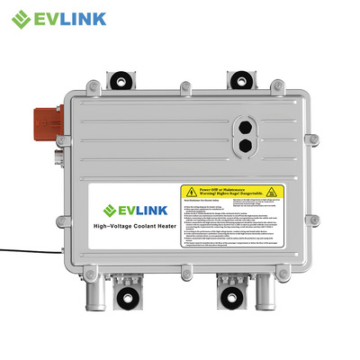 Prezzo buono Riscaldatore per batterie ad alta tensione per autobus elettrici e gestione termica delle batterie per veicoli elettrici | Soluzione di riscaldamento PTC avanzata in linea